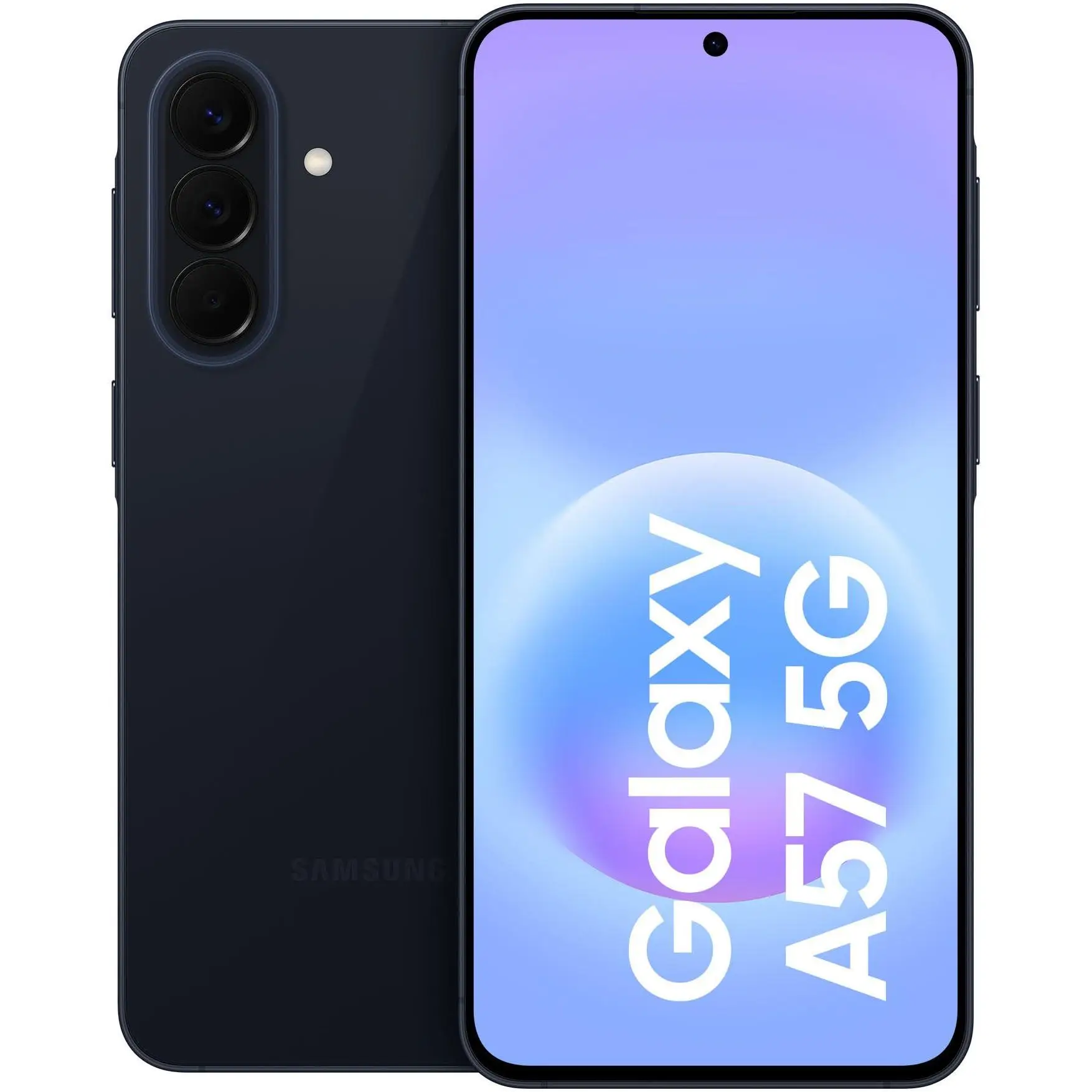 Samsung Galaxy A57 5G 8GB RAM , 128GB/256 GB ROM / 6,7" Super AMOLED Plus FHD+   Versión EU