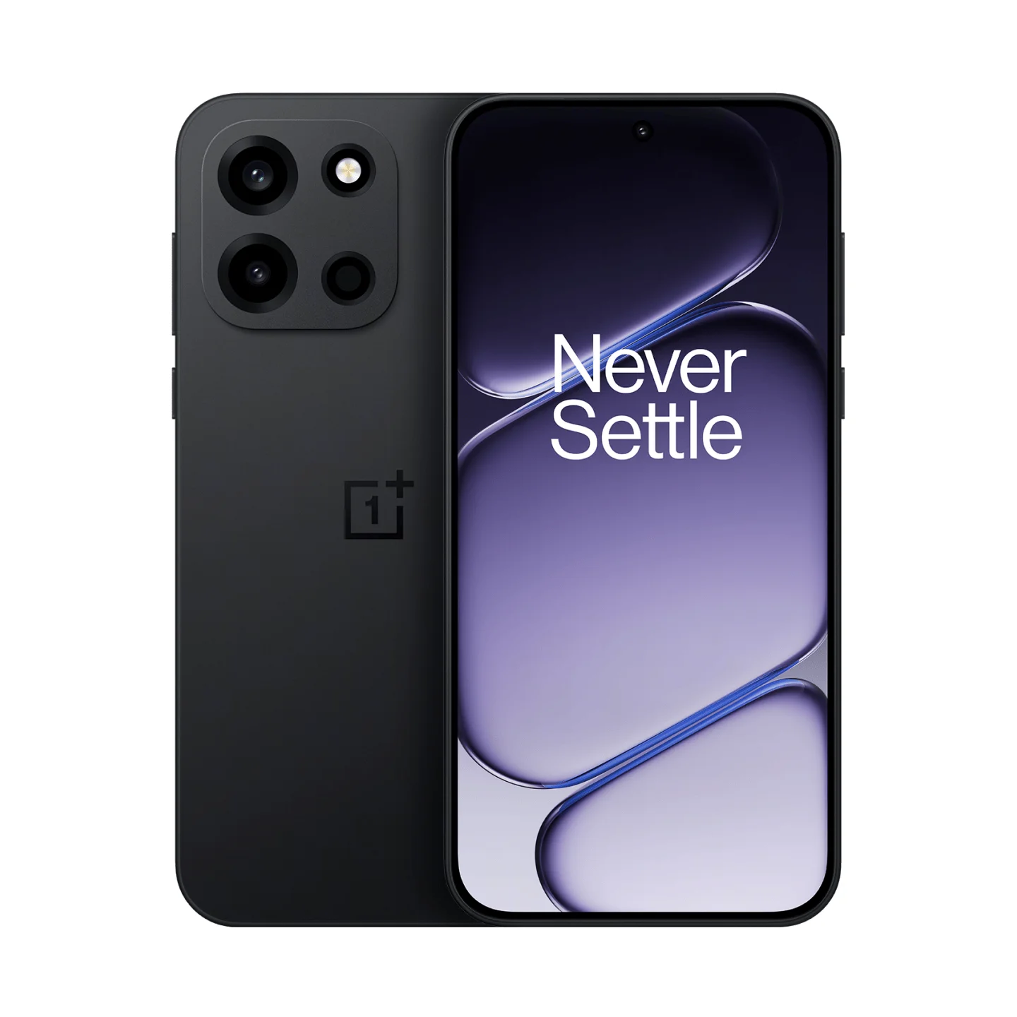 Teléfono - OnePlus Nord 6 5G Smartphone Versión Global, 8GB+256GB | 12GB+512GB, El primer juego PUBG de 165 FPS, Batería ridícula 7500 mAh para 2,5+ días de potencia, Principal Sony de 50MP con OIS 'Dual-axis'
