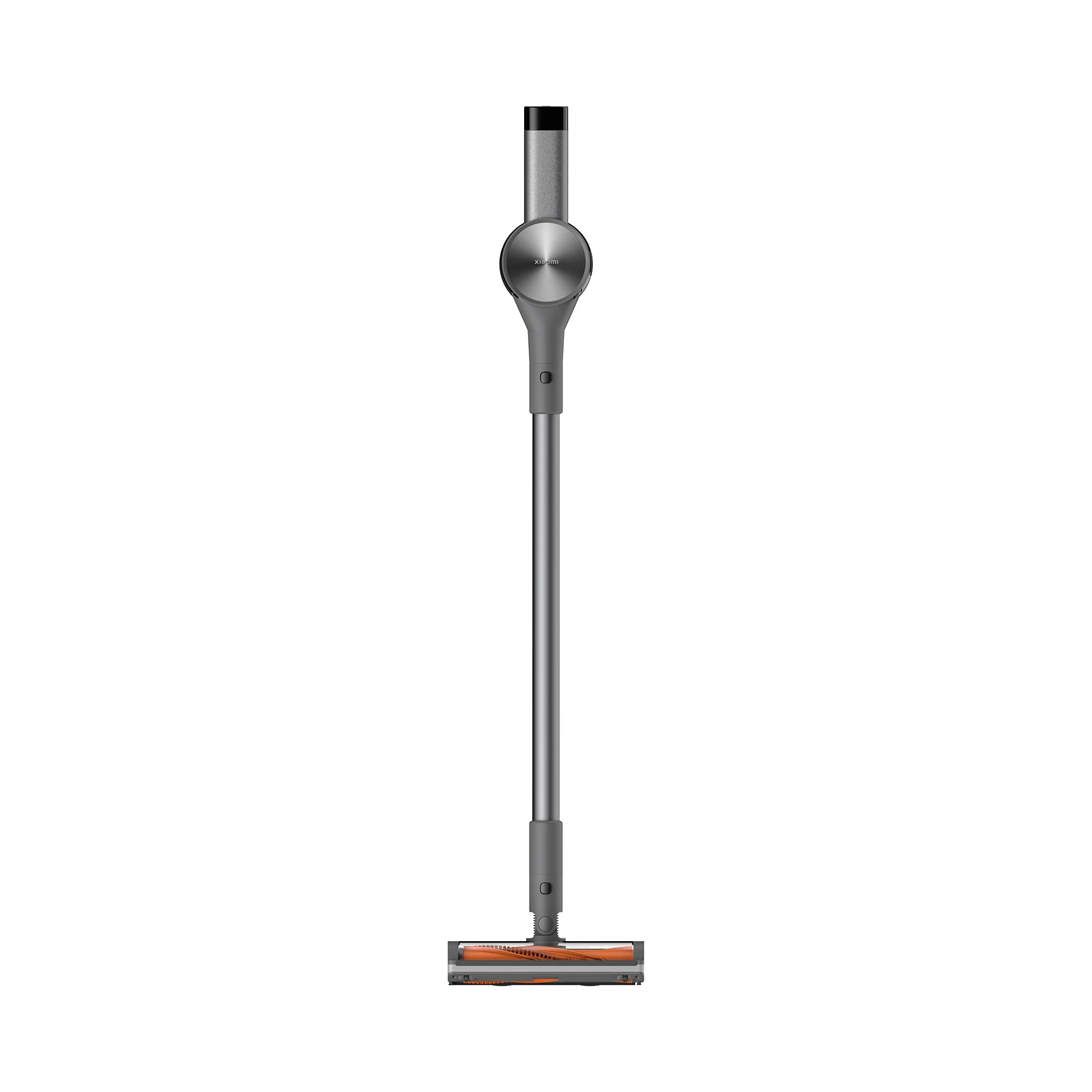 Oficial | Xiaomi Vacuum Cleaner G20 Max, Potencia de succión máxima de 180 AW, Combinación de 1+4 accesorios, Pantalla LED de alta definición
