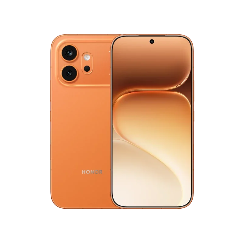 Teléfono – HONOR 600 5G Smartphone, Versión UE, eSIM, Cámara Nocturna de 200MP con OIS, Pantalla AMOLED 8000 nits de 6.57″ 120Hz, Batería 6400mAh, Carga 80W, Resistencia IP69K y Certificación SGS, Snapdragon 7 Gen 4, MagicOS 10, Android 16