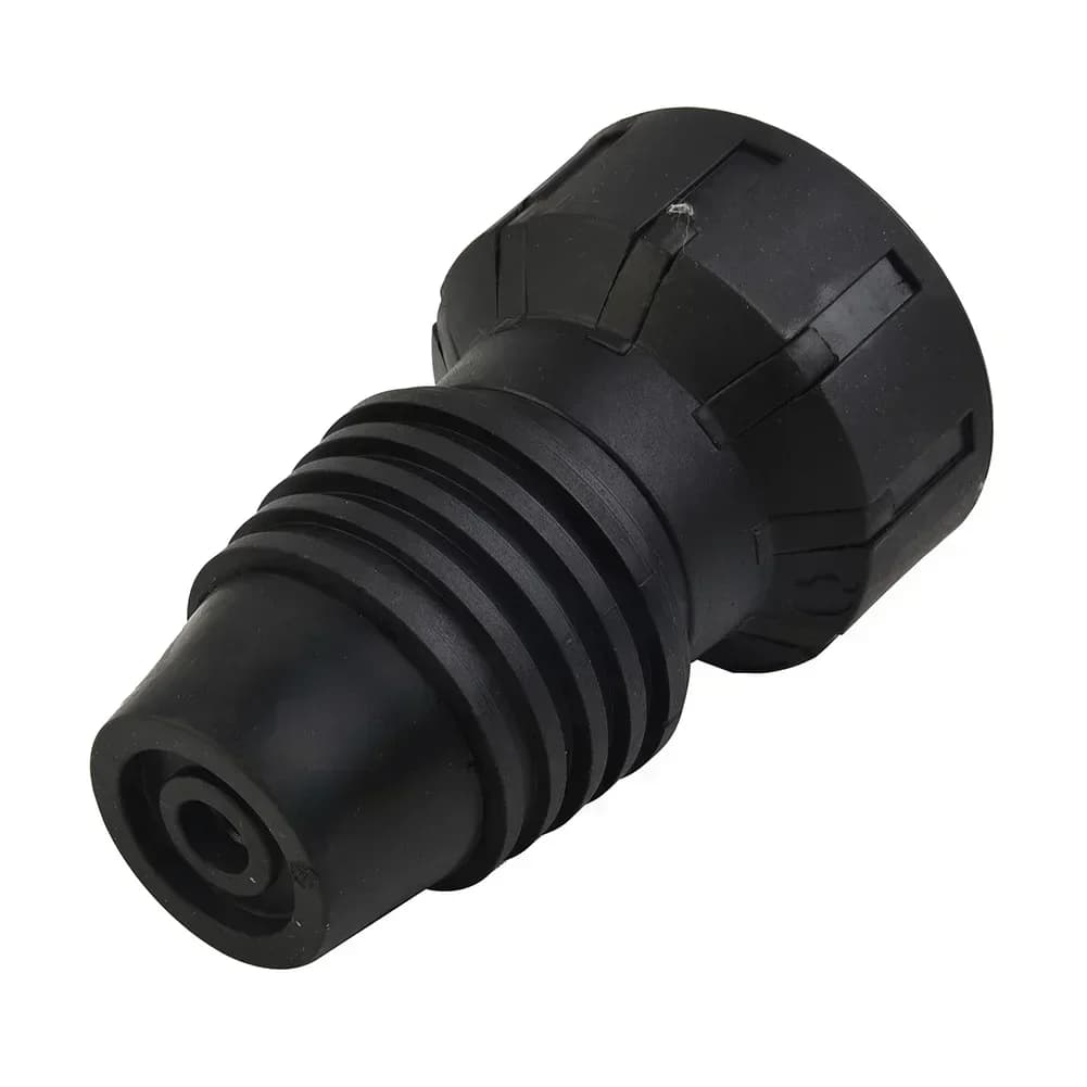 Herramienta adaptadora de portabrocas para Hilti TE24 TE25, martillo rotativo, portabrocas electrónico, herramienta de punta de destornillador