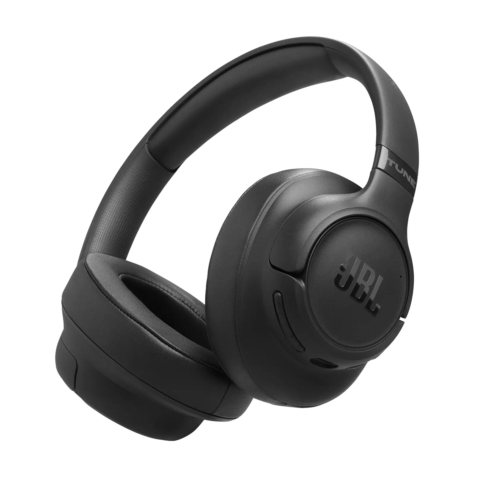 Auriculares JBL Tune 780NC Inalámbricos Diadema Bluetooth 6.0 Cancelación Ruido Adaptativa 76h Batería Sonido JBL Pure Bass Spatial Sound Plegables
