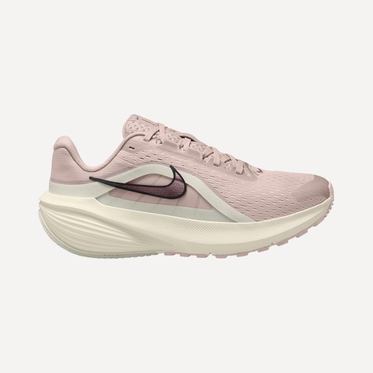 Zapatillas de Running de mujer W NIKE DOWNSHIFTER 14 SE Nike Rojo · El Corte Inglés