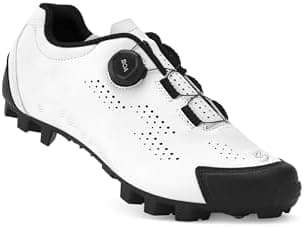 Spiuk Senda Zapatillas DeportivasUnisex Adulto