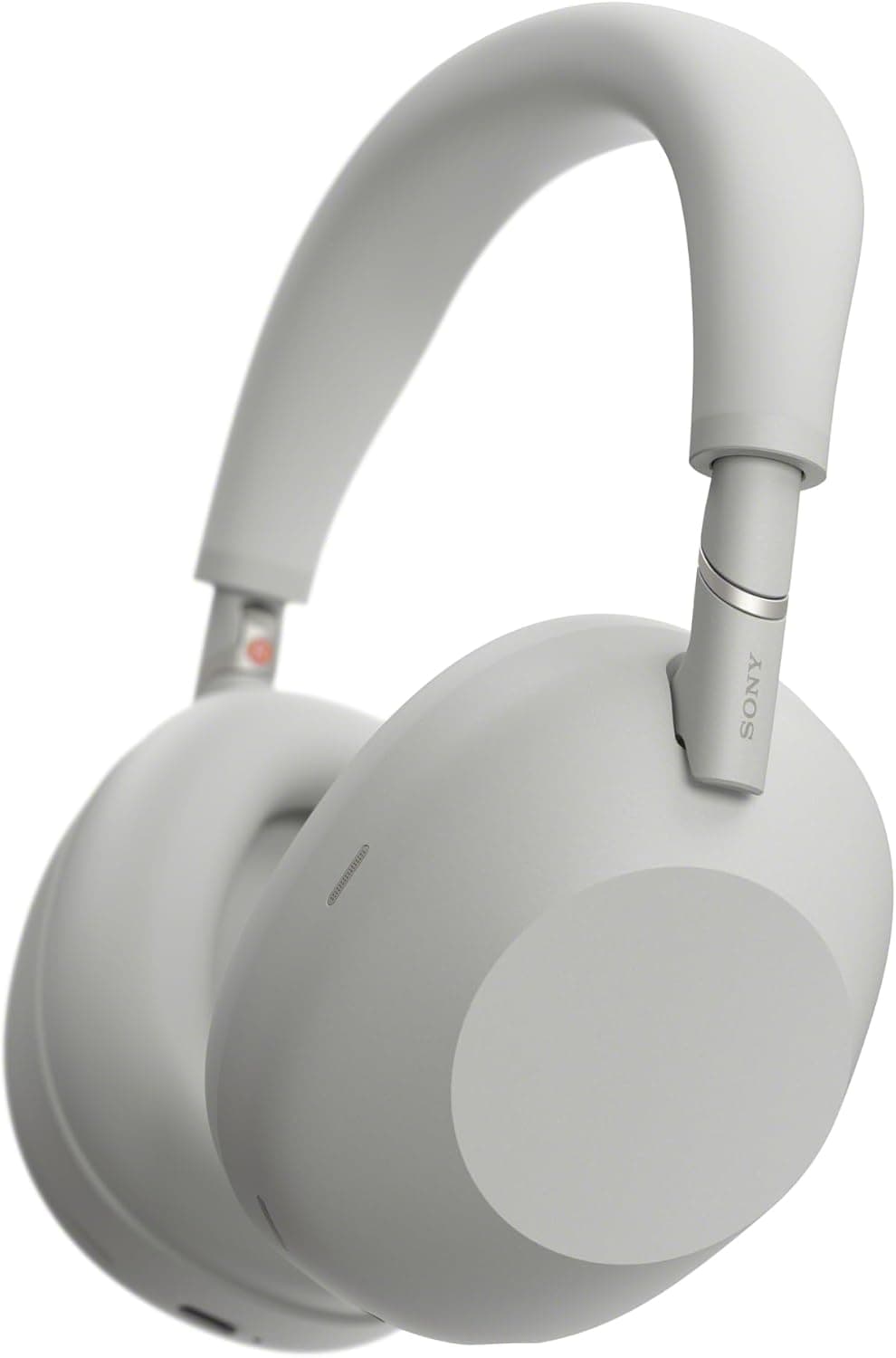Sony WH-1000XM6 — Auriculares Bluetooth con Noise Cancelling y Sonido Hi-Res
