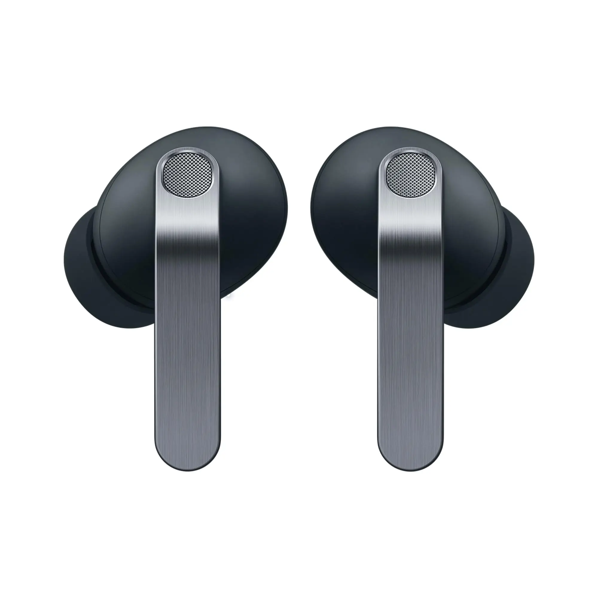 Samsung Galaxy Buds4 Pro, Auriculares Bluetooth, Audio Hi-Fi, Cancelación de Ruido Adaptativa, Llamadas súper claras, Agente IA