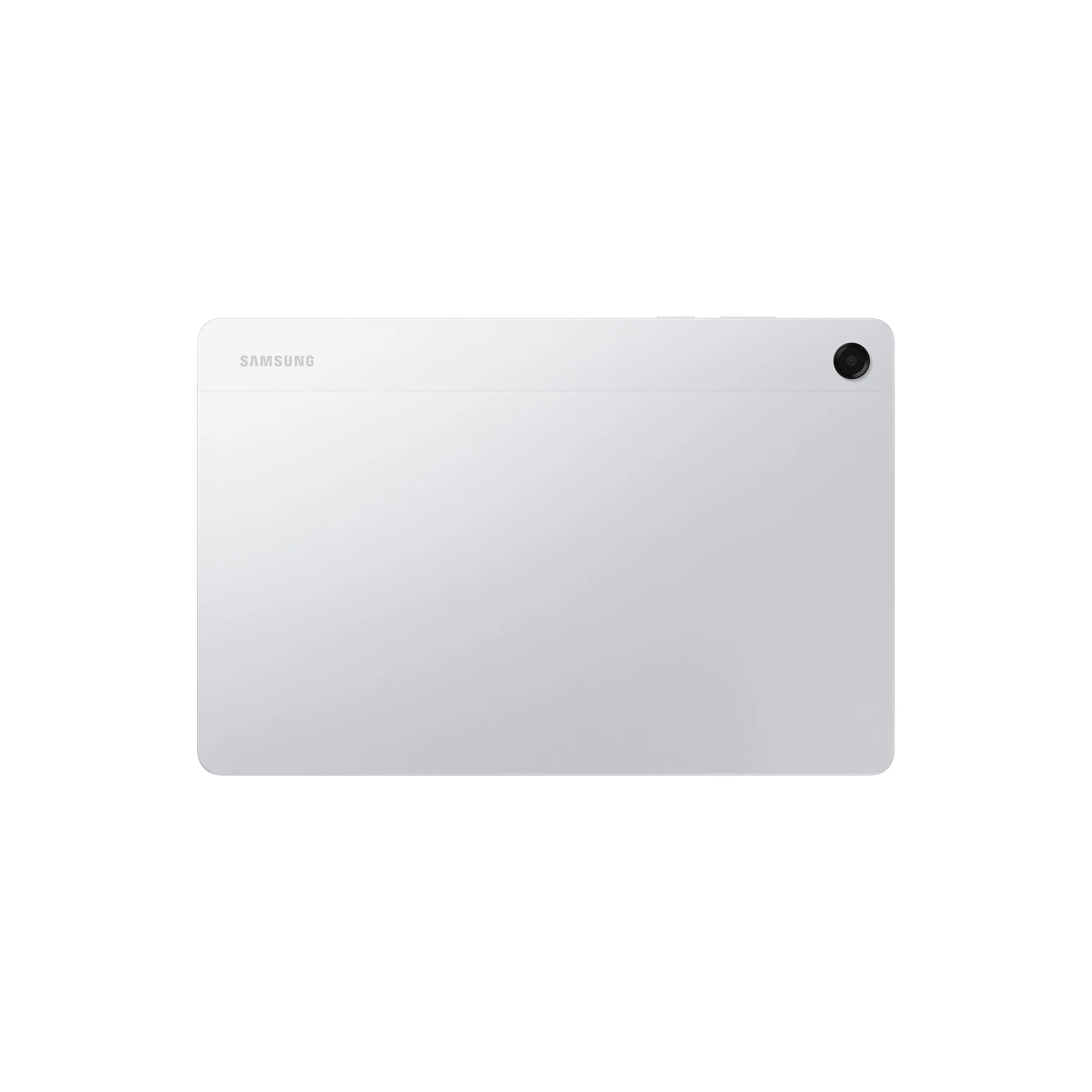 Tablet Samsung Galaxy Tab A11+ 6GB+128GB, 8GB+256GB, Tableta con IA, Pantalla de 11" con 90 Hz, Altavoces duales Dolby, Batería de 7040 mAh, Versión Global