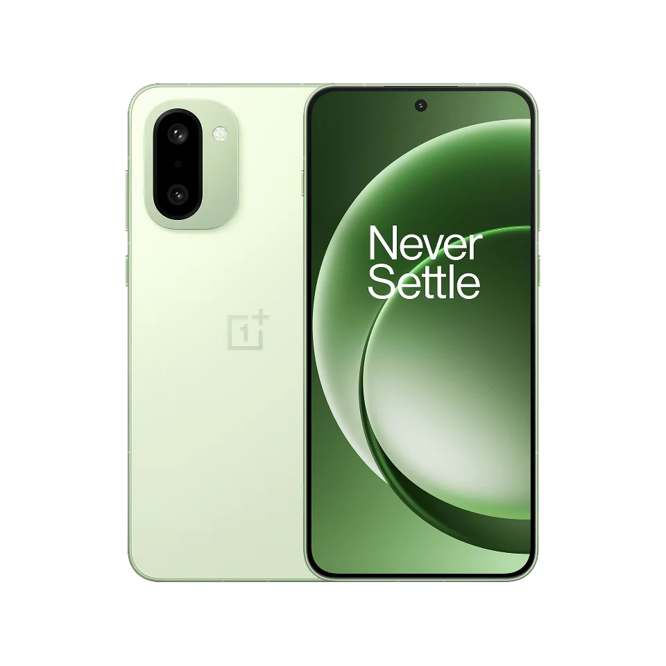Teléfono – OnePlus 15R ,Smartphone, CPH2769, 7400mAh, 80W, Pantalla AMOLED 165Hz de 6.83″, Chip Snapdragon® 8 Gen 5, Cámara Principal 50MP Sony IMX906, IP68/IP69K, OxygenOS 16