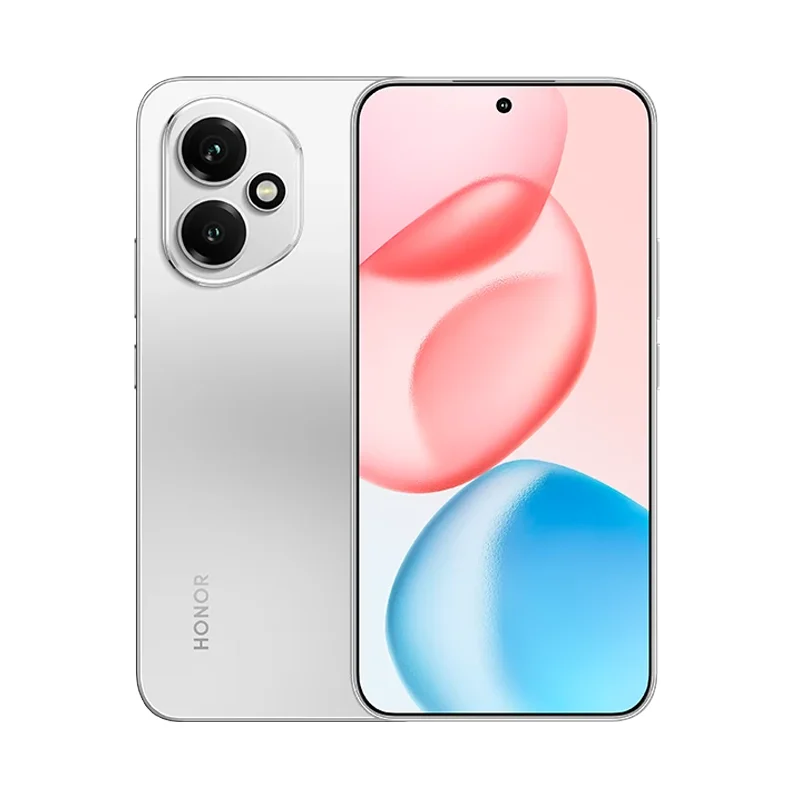 Teléfono - HONOR 400 5G Smartphone, 8GB+256GB | 8GB+512GB, Versión UE, Sistema de Cámara Al Ultra Claro de 200MP, De Imagen a Vídeo con IA, Foto en Movimiento HD,Batería de Silicio-Carbono de 5300 mAh