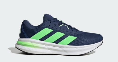 Zapatilla Galaxy 7 Running - Azul adidas | adidas España