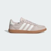 Zapatilla Breaknet Sleek